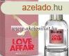 Bi-es Love Affair EDP 100ml / Jean Paul Gaultier Scandal par