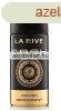 La Rive Cash Men dezodor 150ml