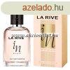 La Rive In Women EDP 30ml