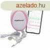 AngelSounds Magzati Szvhang hallgat okos telefonhoz #100s