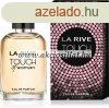 La Rive Touch of Woman EDP 30ml