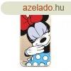 Disney szilikon tok - Minnie 033 Apple iPhone 12 Mini 2020 (