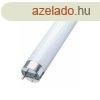 Polylux/Osram fnycs 18W T8 60cm 4000 Kelvin 