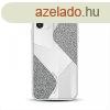 Mirallo tok - Apple iPhone 12 2020 (6.1) fehr csillog tok