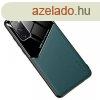 Lens tok - Apple iPhone 11 Pro Max (6.5) 2019 zld veg / b