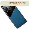 Lens tok - Samsung A426 Galaxy A42 5G (2020) kk veg / br 