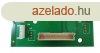 LEXMARK MX711 Fuser CHIP /FU/ ZH* (For Use)