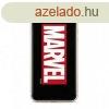 Marvel szilikon tok - Marvel 001 Samsung N980 Galaxy Note 20