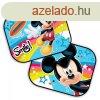 SEVEN Polska rnykol #Mickey Fekete-srga