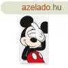 Disney szilikon tok - Mickey 003 Huawei P40 Lite E tltsz 