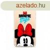 Disney szilikon tok - Minnie 027 Apple iPhone 12 Mini 2020 (