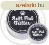 Dogoteka Soft Pad Butter