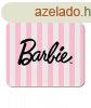 Barbie 003 egrpad (MTMPBARBIE003)