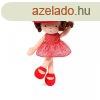 BabyOno Babajtk Poppy #1098