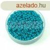Miyuki ksagyngy - 4483 - Duracoat Opaque Azure - mret:11/