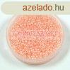 Miyuki ksagyngy - 519 - Ceylon Pink - mret:15/0