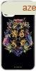 Harry Potter szilikon tok - Harry Potter 020 Apple iPhone XS