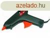 RAGASZTPISZTOLY TOP TOOLS 42E500 40 W 11 mm