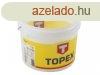 FESTVDR TOPEX 13A700 10 literes