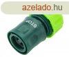 GYORSCSATLAKOZ VERTO 15G723 3/4" STOP