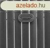 Fixcane rgzt manyag ndhoz szrke szn ( 26 db rgzt/ 