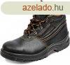 Shoes PANDA ALFA O1 40, ankle 6911