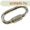 SB menetes lncszem 5 x 39 / 12mm horganyzott