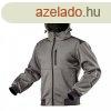 DZSEKI NEO 81-551-XL SOFTSHELL, LEVEHET KAPUCNIVAL