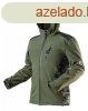 DZSEKI NEO 81-553-M SOFTSHELL, VZ S SZLLL TEREPMINTS/O