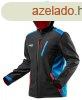 DZSEKI NEO 81-558-L SOFTSHELL, VZ S SZLLL HD+