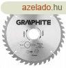 KRFRSZLAP GRAPHITE 55H600 185X30 Z 40 KEMNYFM