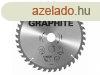 KRFRSZLAP GRAPHITE 57H684 250X30 Z 40