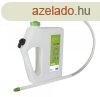 Profi borjdrencser - 4 literes