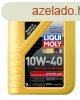 Liqui Moly Leichtlauf 10W-40 motorolaj 1 Liter