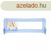 Asalvo leessgtl 2in1 - Baby Blue