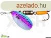 Mepps Aglia Fluo Micropigments krforg villant | Mret: 0,