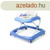 Asalvo bbikomp zens jtktlcval - Baby Starts Light Blue