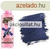 Renbow Crazy Color 67 Blue Jade hajsznez 100ml