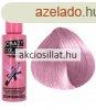 Renbow Crazy Color 64 Marshmallow hajsznez 100ml