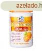 1x1 Vitaday C-vitamin 1000 mg narancs z rgtabletta (60 d