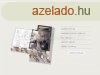 Elad 152 nm-es Tglalaks Veszprm