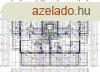 Elad 100 nm-es Tglalaks Veszprm