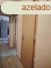Vrpalotn trsashzi laks elad - Vrpalota