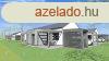 Aba-Belsbrndon j pts, modern trsashzi laks elad