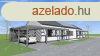 Aba-Belsbrndon j pts, modern trsashzi laks elad