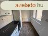 Elad feljtott trsashzi laks a Lvlde utcban - Szkes