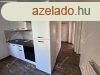 Elad feljtott trsashzi laks a Lvlde utcban - Szkes