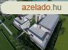 Ezstparton j pts panorms laksok eladk! - Sifok