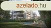 Balaton parti Penthouse laks Sifok-Ezstpart