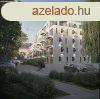 Balaton parti Penthouse laks Sifok-Ezstpart